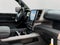 2027 RAM 1500 Express