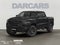 2027 RAM 1500 TRX SRT