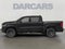2027 RAM 1500 TRX SRT
