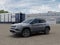 2027 Jeep Compass Limited