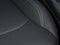 2027 Jeep Compass Limited
