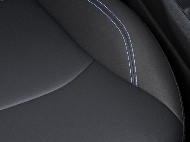 2027 Jeep Compass Limited