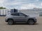 2027 Jeep Compass Limited