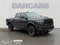 2026 RAM 2500 Rebel