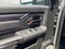 2026 RAM 2500 Rebel
