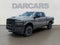 2026 RAM 2500 Rebel