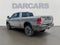 2026 RAM 2500 Rebel