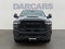 2026 RAM 2500 Rebel