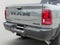 2026 RAM 2500 Rebel