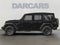 2026 Jeep Wrangler Willys Safety & Convenience Pkg