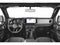 2026 Jeep Wrangler Willys Safety & Convenience Pkg