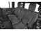 2026 Jeep Wrangler Willys Safety & Convenience Pkg