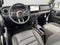 2026 Jeep Wrangler Sahara Sky One-Touch Power Top