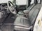 2026 Jeep Wrangler Sahara Sky One-Touch Power Top