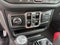 2026 Jeep Wrangler Sahara Sky One-Touch Power Top