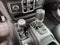 2026 Jeep Wrangler Sahara Sky One-Touch Power Top