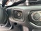 2026 Jeep Wrangler Sahara Sky One-Touch Power Top