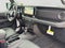 2026 Jeep Wrangler Sahara Sky One-Touch Power Top