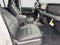 2026 Jeep Wrangler Sahara Sky One-Touch Power Top