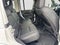 2026 Jeep Wrangler Sahara Sky One-Touch Power Top