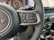 2026 Jeep Wrangler Sahara Sky One-Touch Power Top