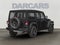 2026 Jeep Wrangler Rubicon Safety & Convenience Pkg