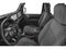 2026 Jeep Wrangler Rubicon Safety & Convenience Pkg