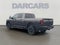 2026 RAM 2500 Tradesman Cummins Turbo Diesel
