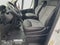 2026 RAM ProMaster 1500 Low Roof