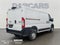 2026 RAM ProMaster 1500 Low Roof