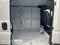 2026 RAM ProMaster 1500 Low Roof