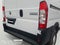 2026 RAM ProMaster 1500 Low Roof