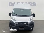 2026 RAM ProMaster 3500 Super High Roof