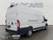 2026 RAM ProMaster 3500 Super High Roof