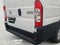 2026 RAM ProMaster 3500 Super High Roof