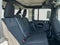 2023 Jeep Wrangler Willys 4xe