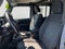 2023 Jeep Wrangler Willys 4xe