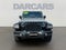 2023 Jeep Wrangler Willys 4xe