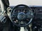 2023 Jeep Wrangler Willys 4xe