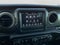 2023 Jeep Wrangler Willys 4xe