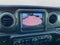 2023 Jeep Wrangler Willys 4xe