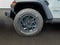 2023 Jeep Wrangler Willys 4xe