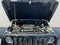 2023 Jeep Wrangler Willys 4xe