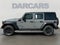 2023 Jeep Wrangler Willys 4xe