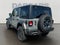 2023 Jeep Wrangler Willys 4xe