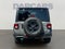 2023 Jeep Wrangler Willys 4xe