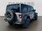 2023 Jeep Wrangler Willys 4xe
