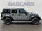 2023 Jeep Wrangler Willys 4xe
