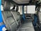 2021 Jeep Wrangler Unlimited Sahara 4xe
