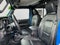 2021 Jeep Wrangler Unlimited Sahara 4xe